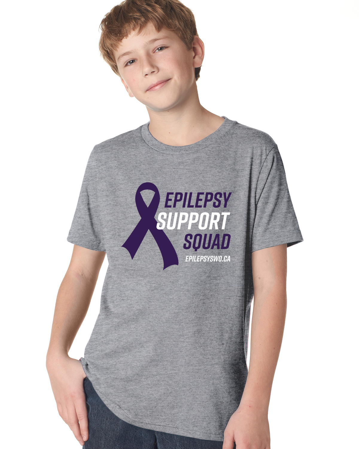 mockup_front_full_1740154469_3310_NextLeve_Front_heather_gray.png