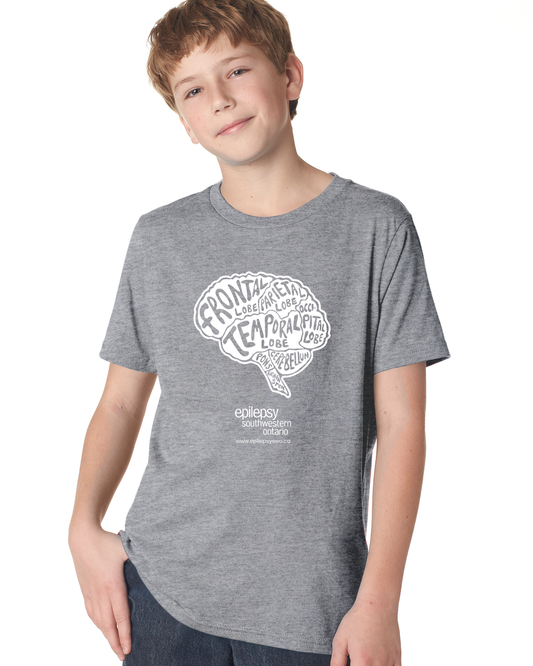 mockup_front_full_1739388015_3310_NextLeve_Front_heather_gray.png