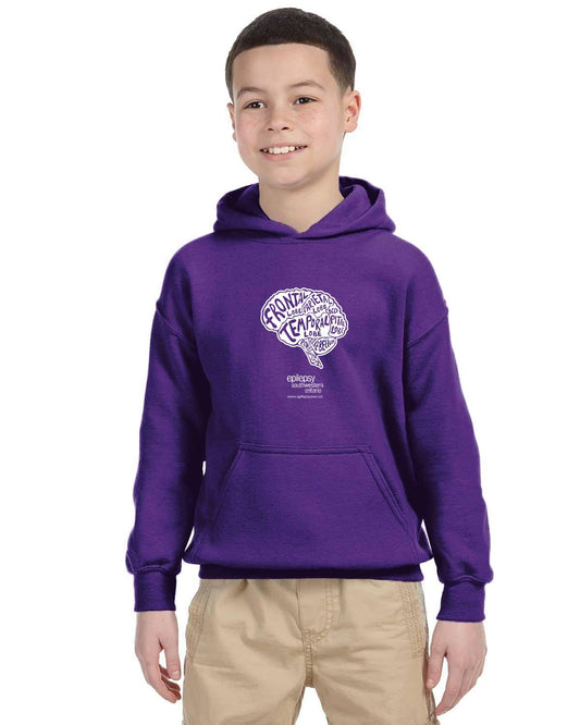 mockup_front_full_1739389273_G185B_62_z.jpg
