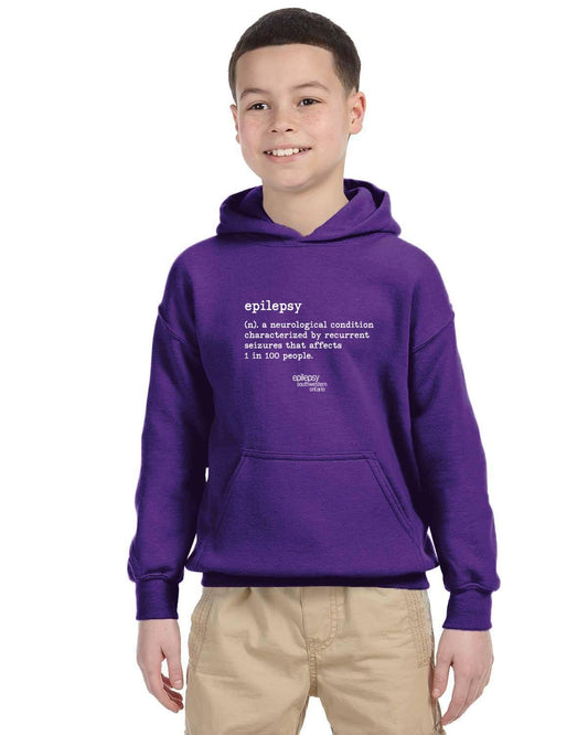 mockup_front_full_1739389407_G185B_62_z.jpg