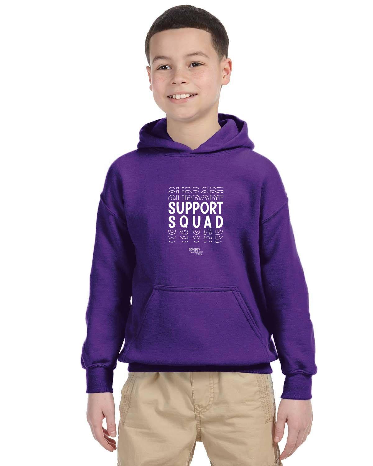 mockup_front_full_1740071213_G185B_62_z.jpg