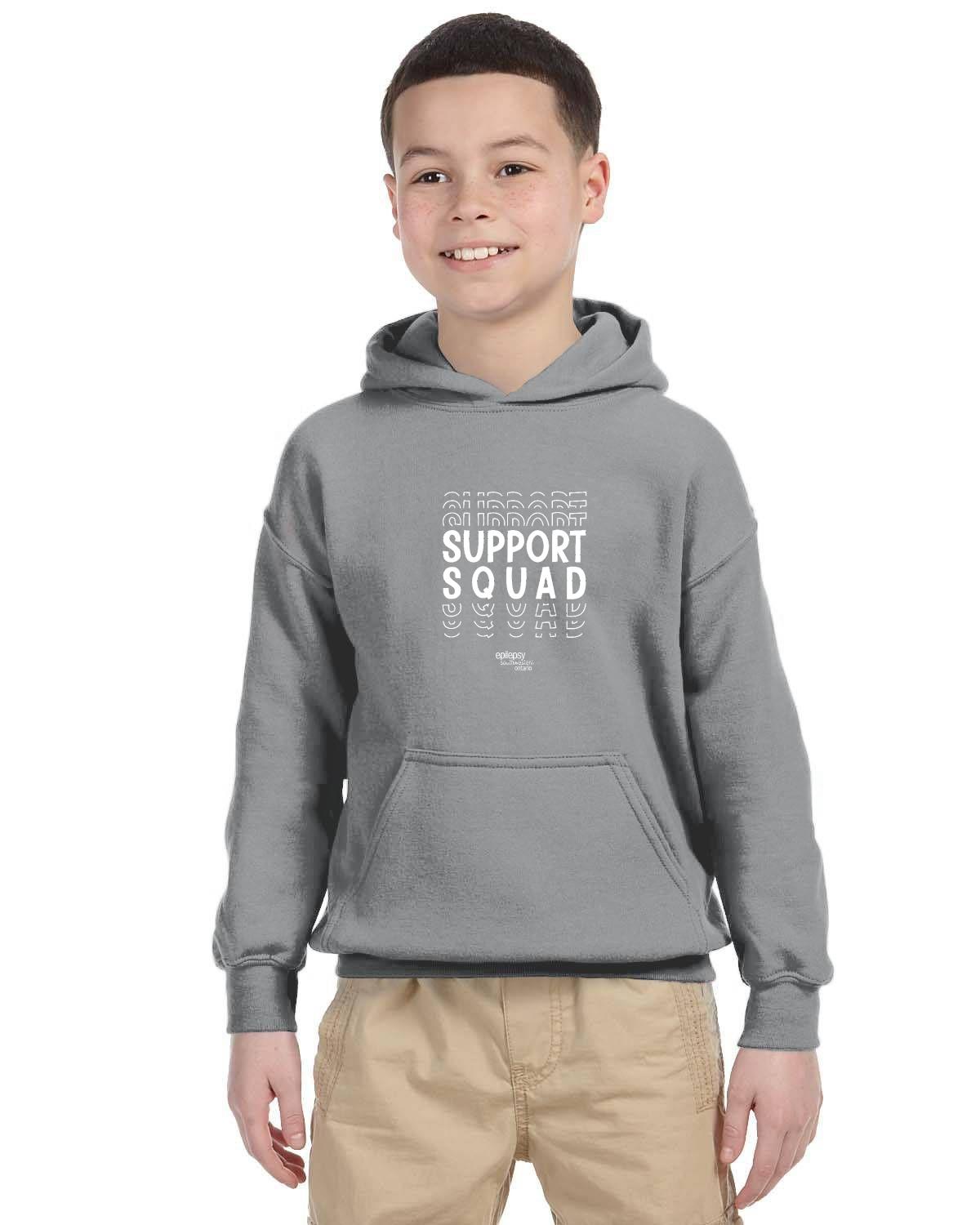 mockup_front_full_1740071214_G185B_45_z.jpg