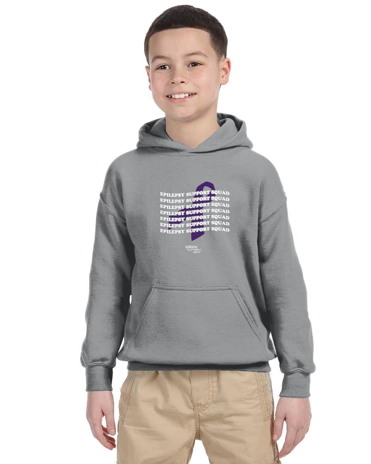 mockup_front_full_1740072763_G185B_45_z.jpg