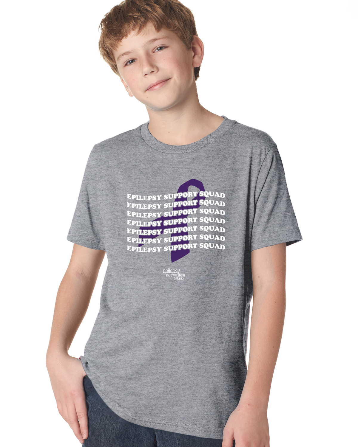 mockup_front_full_1740079834_3310_NextLeve_Front_heather_gray.png
