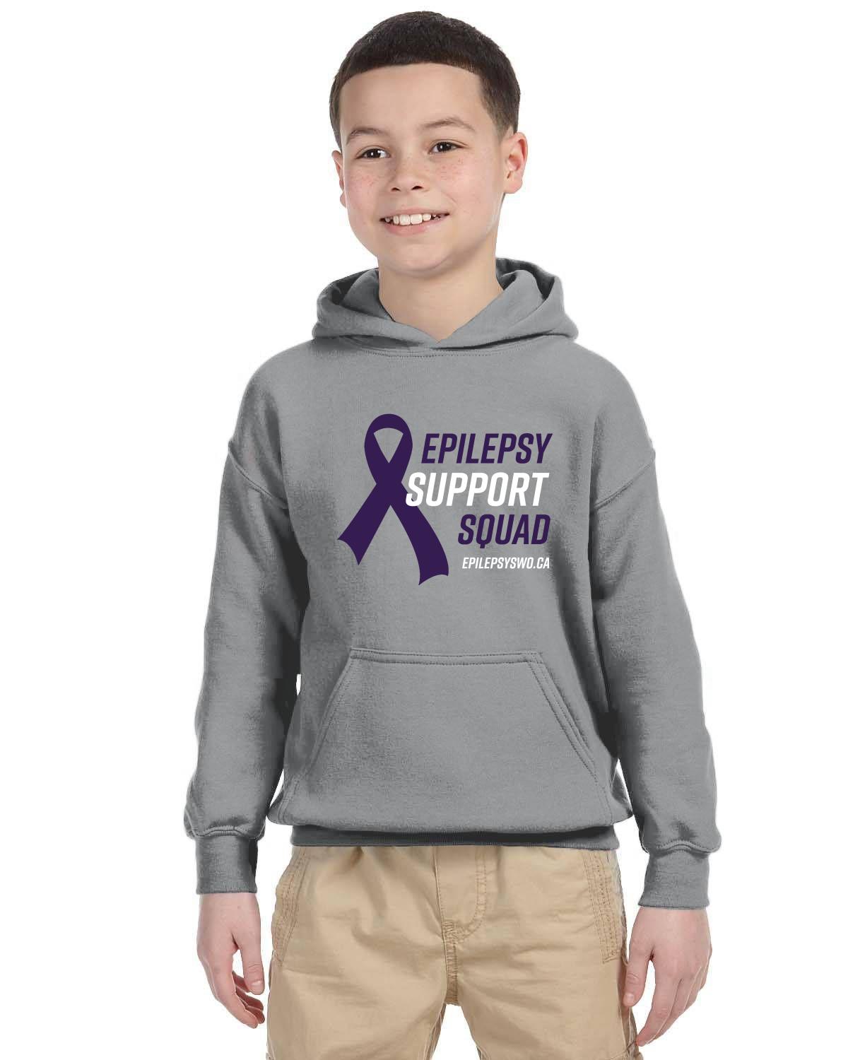 mockup_front_full_1740158154_G185B_45_z.jpg