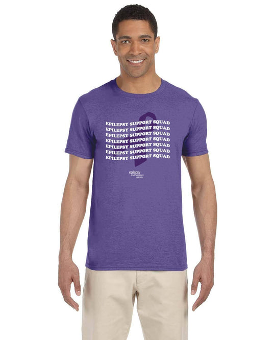 mockup_front_full_1741368819_G640_BB_z.jpg