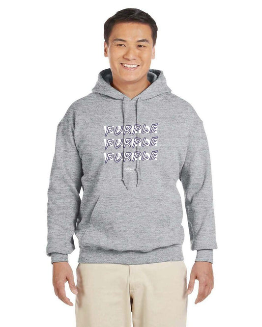 mockup_front_full_1741619120_g185_sports_greyfront_1.jpg