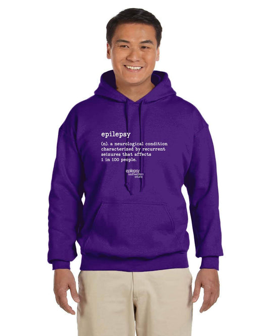 mockup_front_full_1741619253_G185_62_z.jpg
