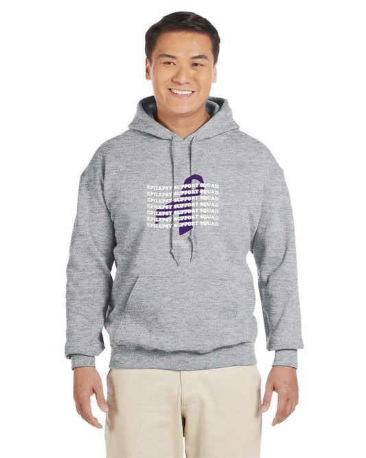mockup_front_full_1741619542_g185_sports_greyfront_1.jpg