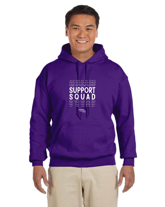 mockup_front_full_1741619947_G185_62_z.jpg