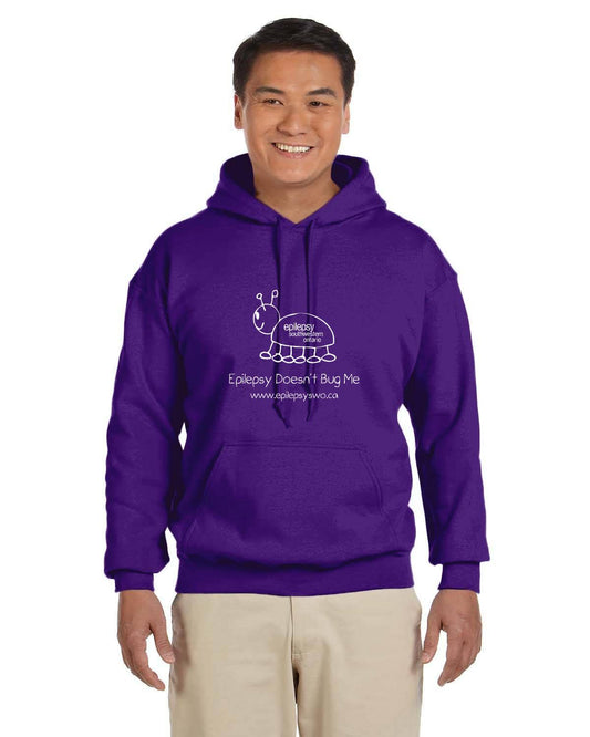 mockup_front_full_1759930418_G185_62_z.jpg