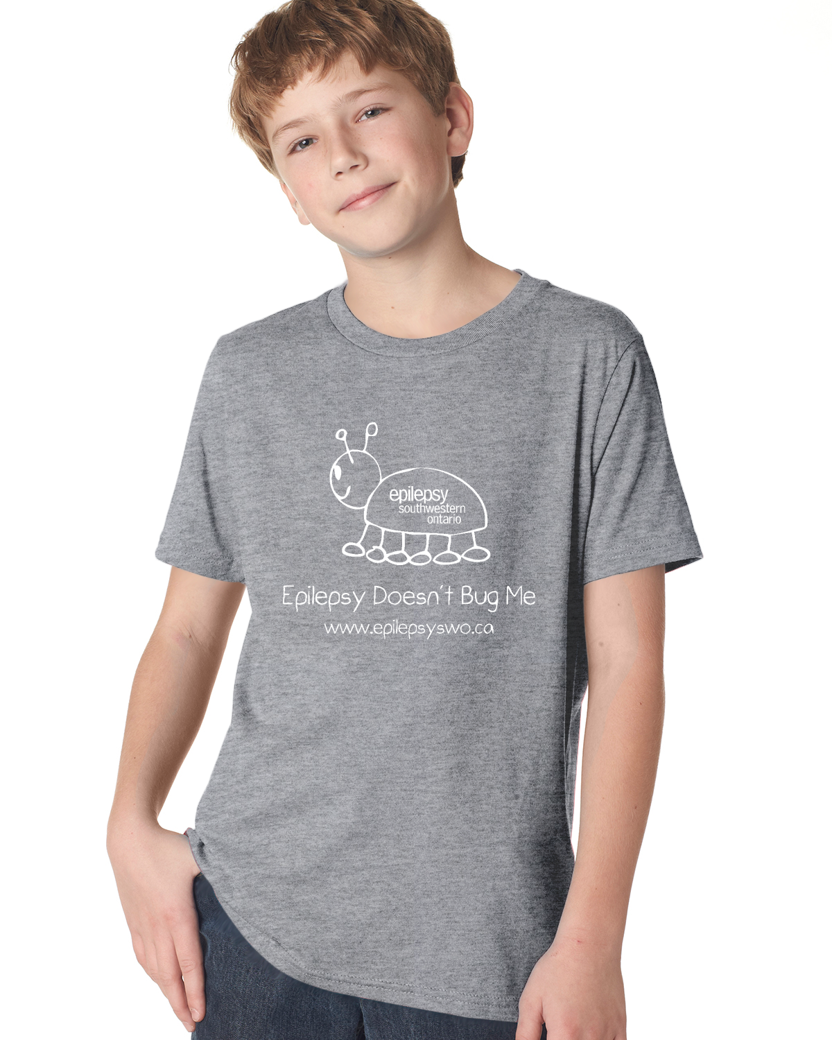 mockup_front_full_1759931551_3310_NextLeve_Front_heather_gray.png