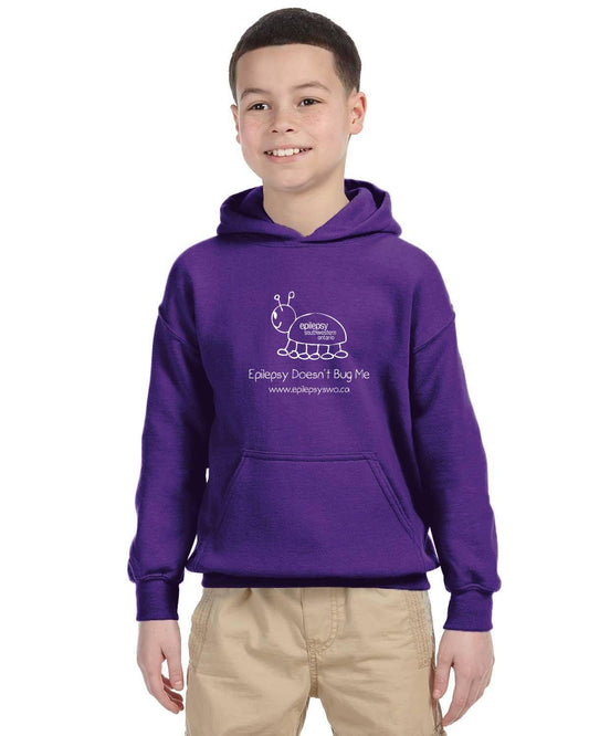 mockup_front_full_1759933144_G185B_62_z.jpg
